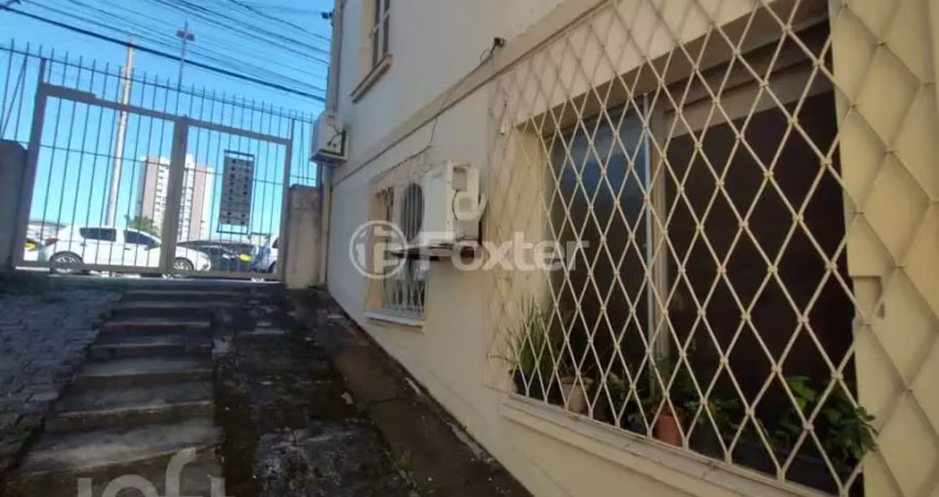 Apartamento com 3 quartos à venda na Avenida Ipiranga, 460, Praia de Belas, Porto Alegre