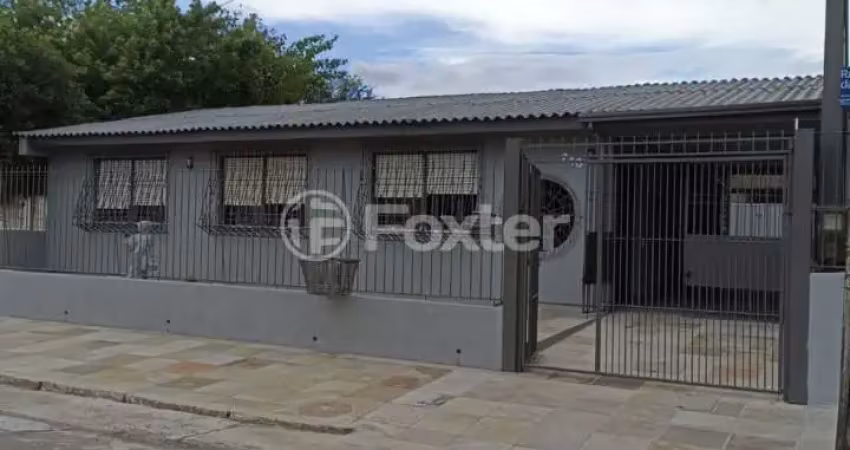 Casa com 3 quartos à venda na Rua Rodrigues da Costa, 240, Sarandi, Porto Alegre