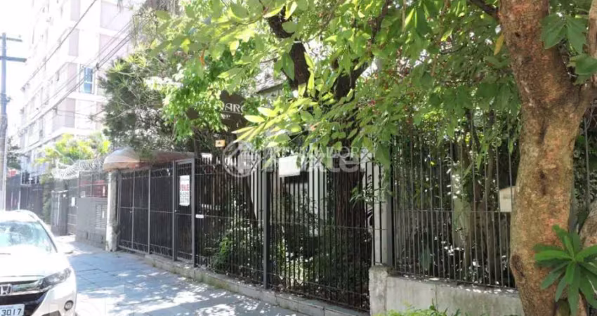 Casa com 3 quartos à venda na Avenida Mercedes, 58, Floresta, Porto Alegre