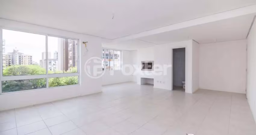 Apartamento com 3 quartos à venda na Rua Ângelo Possebon, 101, Centro, Canoas