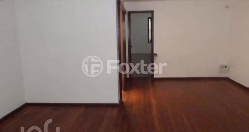 Casa com 2 quartos à venda na Rua Conselheiro Travassos, 296, São Geraldo, Porto Alegre