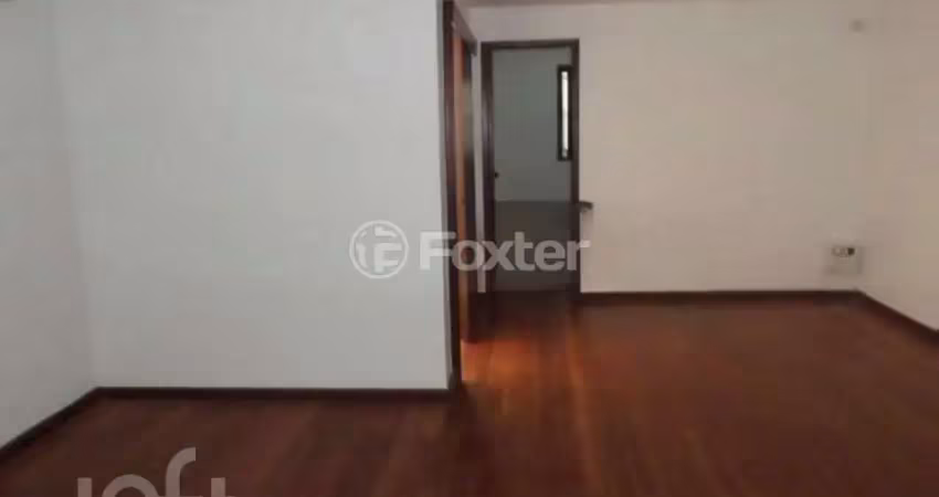 Casa com 2 quartos à venda na Rua Conselheiro Travassos, 296, São Geraldo, Porto Alegre