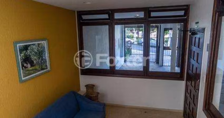 Apartamento com 2 quartos à venda na Rua Casemiro de Abreu, 858, Bela Vista, Porto Alegre