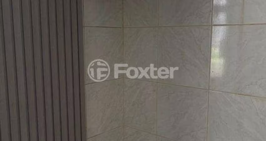 Apartamento com 3 quartos à venda na Avenida Jacuí, 598, Cristal, Porto Alegre