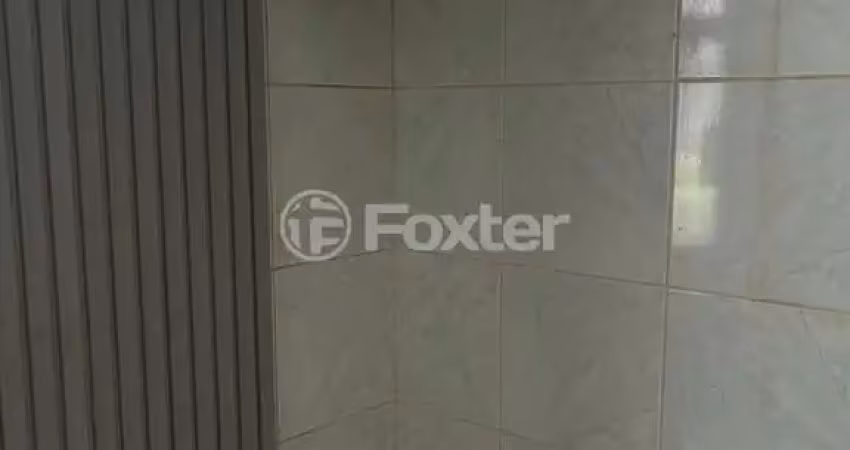 Apartamento com 3 quartos à venda na Avenida Jacuí, 598, Cristal, Porto Alegre