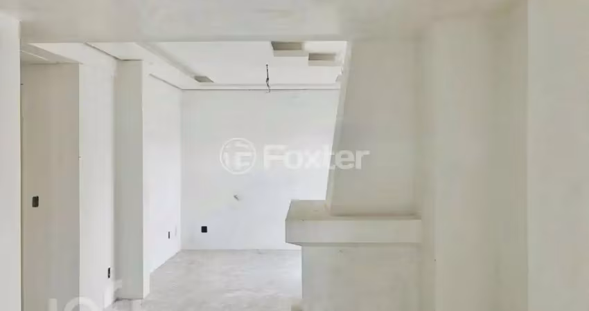 Cobertura com 3 quartos à venda na Rua Siqueira Campos, 322, Centro, Canoas