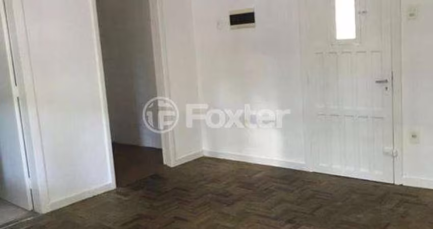 Apartamento com 1 quarto à venda na Praça Cônego Marcelino, 57, Cidade Baixa, Porto Alegre