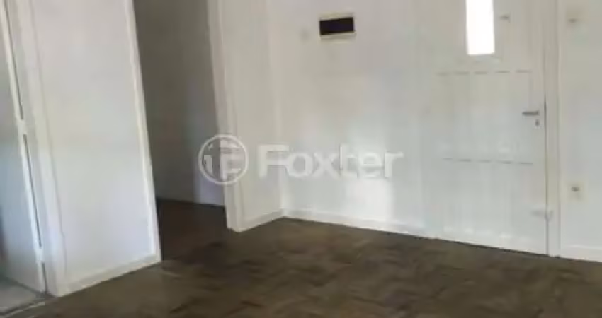 Apartamento com 1 quarto à venda na Praça Cônego Marcelino, 57, Cidade Baixa, Porto Alegre