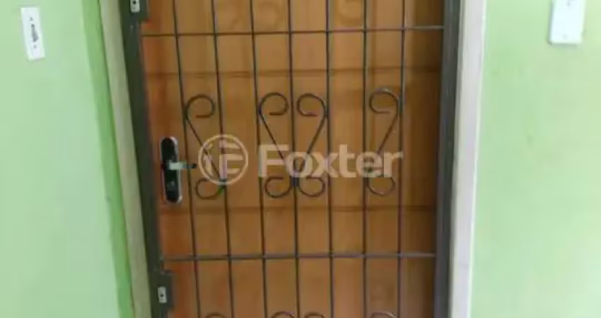 Apartamento com 2 quartos à venda na Rua Érico Antunes Pinto, 190, Rubem Berta, Porto Alegre