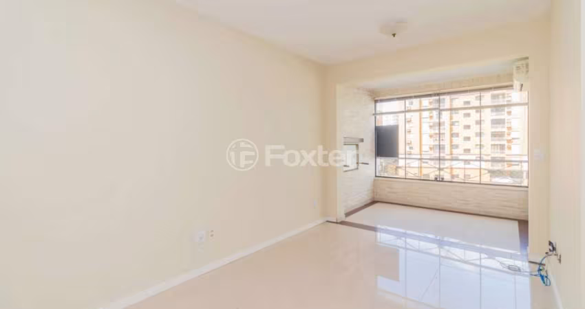 Apartamento com 3 quartos à venda na Rua Afonso Taunay, 180, Boa Vista, Porto Alegre