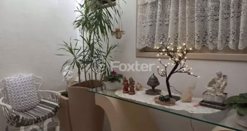Casa com 4 quartos à venda na Rua Presidente Gama Rosa, 175, Trindade, Florianópolis