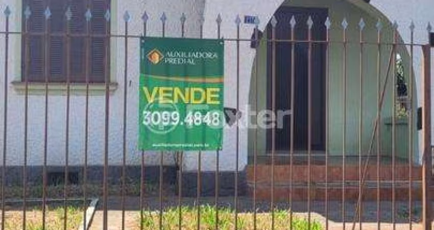 Casa com 4 quartos à venda na Rua Eugênio Schardong, 237, Rio Branco, São Leopoldo