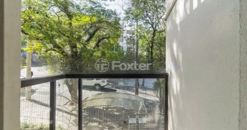 Apartamento com 2 quartos à venda na Avenida Coronel Lucas de Oliveira, 2213, Bela Vista, Porto Alegre