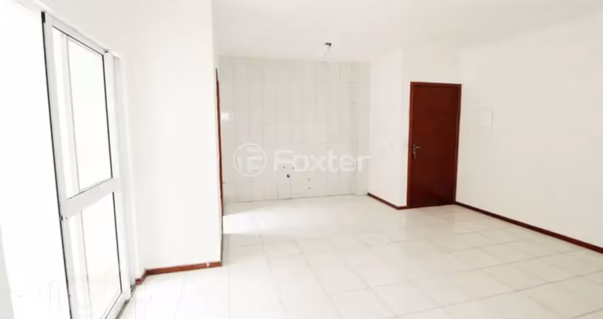 Apartamento com 2 quartos à venda na Avenida Victor Barreto, 2138, Centro, Canoas