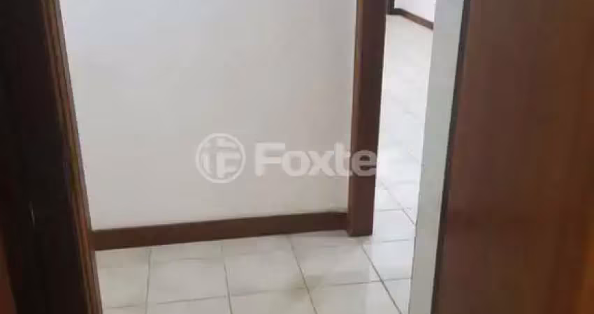 Sala comercial com 7 salas à venda na Rua Gabriel Mascarello, 102, Teresópolis, Porto Alegre