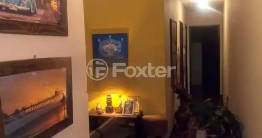 Apartamento com 2 quartos à venda na Rua Itaboraí, 700, Jardim Botânico, Porto Alegre