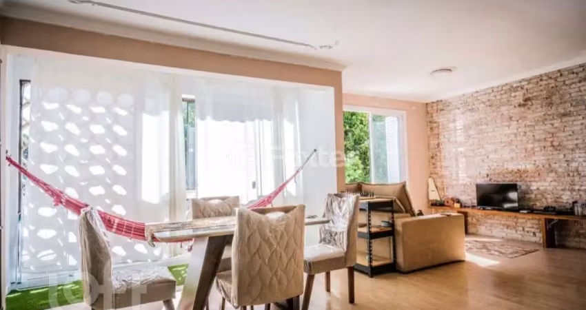 Apartamento com 2 quartos à venda na Rua Carlos Von Koseritz, 314, São João, Porto Alegre