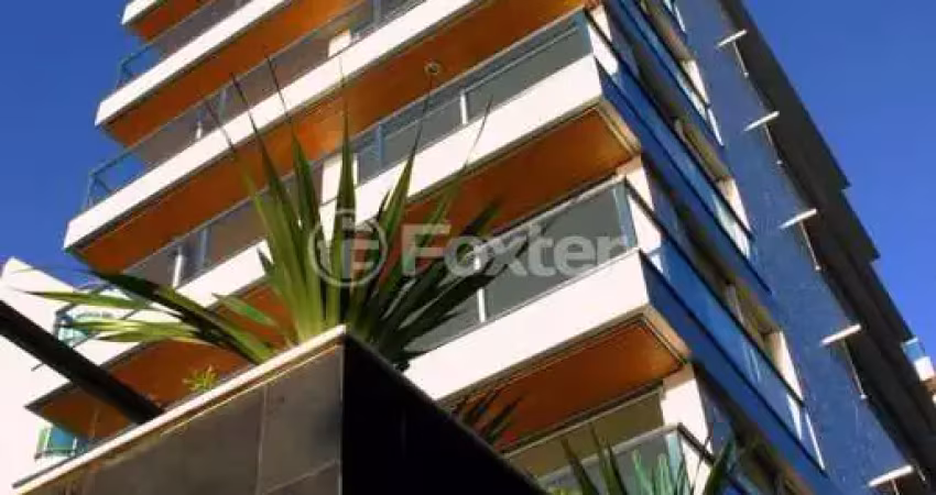 Apartamento com 3 quartos à venda na Rodovia João Paulo, 2040, João Paulo, Florianópolis