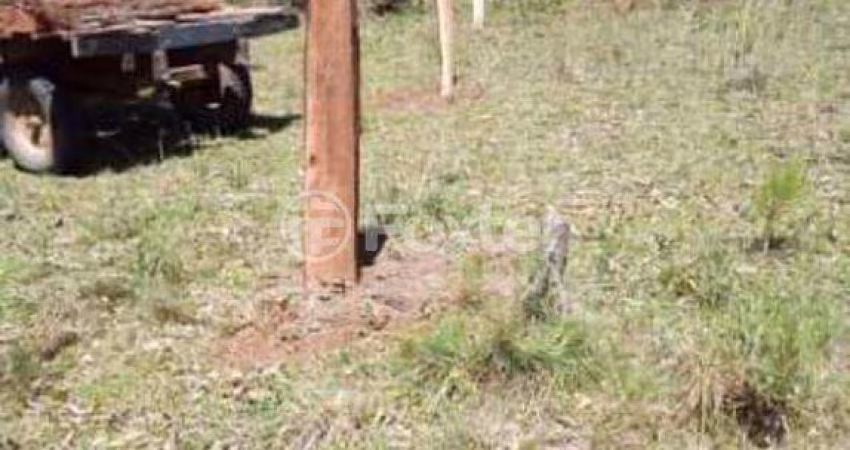 Terreno à venda na Rua da Fronteira, S/N, Parque Eldorado, Eldorado do Sul