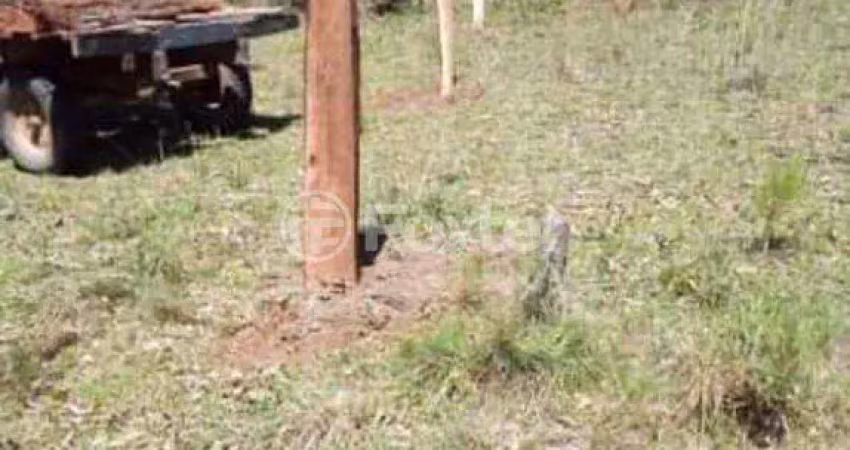 Terreno à venda na Rua da Fronteira, S/N, Parque Eldorado, Eldorado do Sul