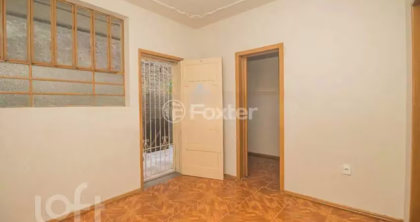 Apartamento com 2 quartos à venda na Avenida Cristóvão Colombo, 709, Floresta, Porto Alegre
