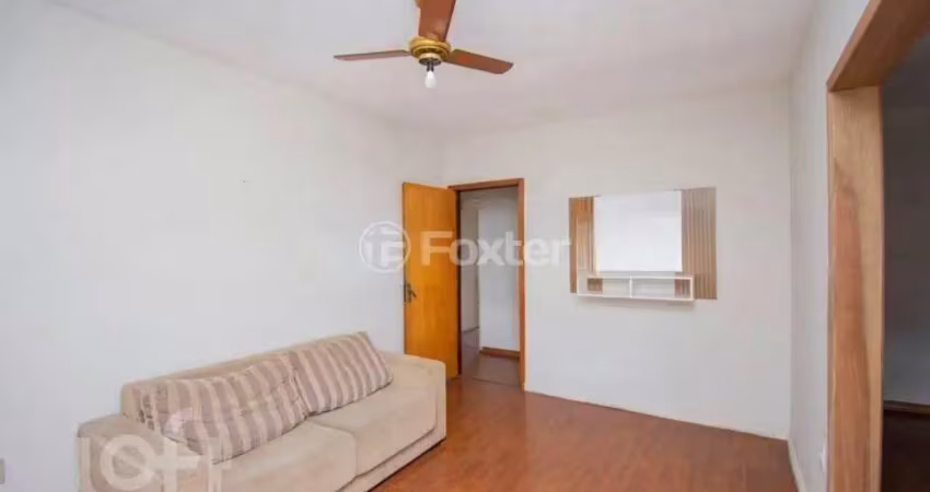 Apartamento com 3 quartos à venda na Avenida Protásio Alves, 4000, Petrópolis, Porto Alegre