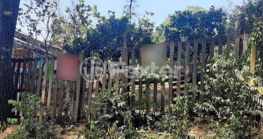 Terreno à venda na Rua Continental, 5, Neópolis, Gravataí