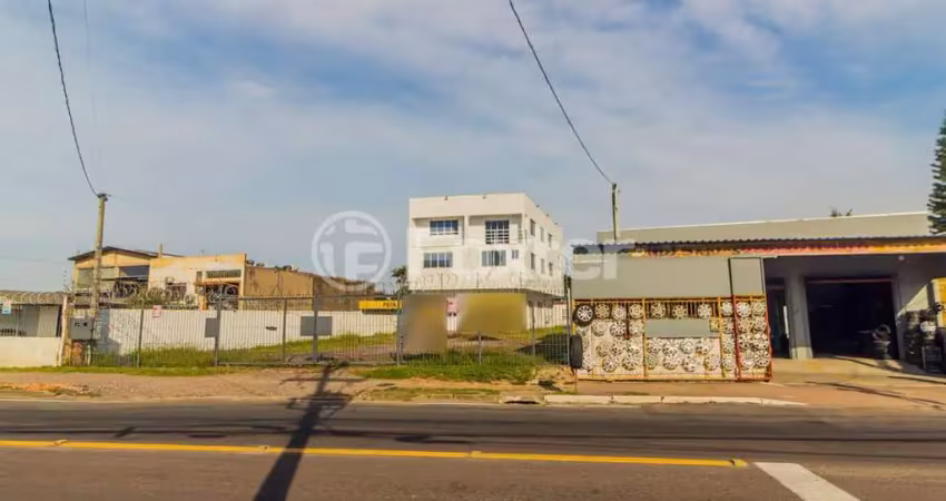 Barracão / Galpão / Depósito com 15 salas à venda na Avenida Francisco Silveira Bitencourt, 269, Sarandi, Porto Alegre