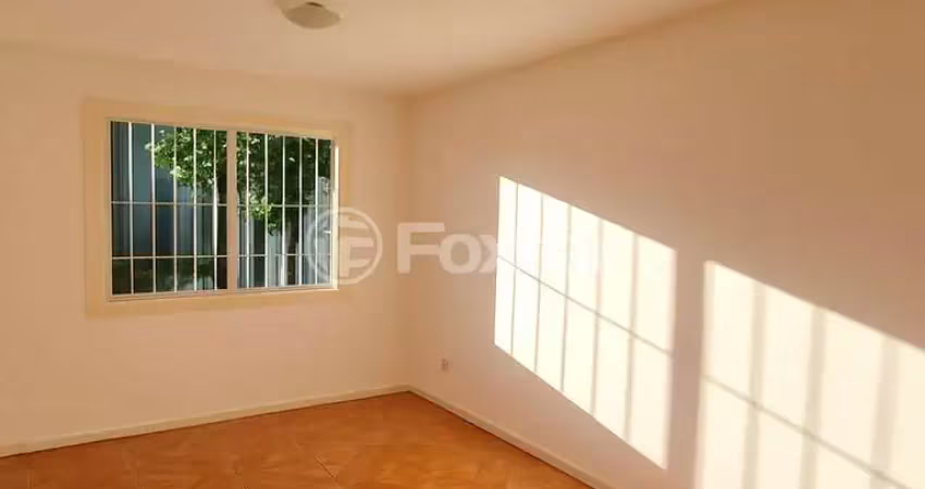Apartamento com 1 quarto à venda na Rua Victor Silva, 279, Camaquã, Porto Alegre