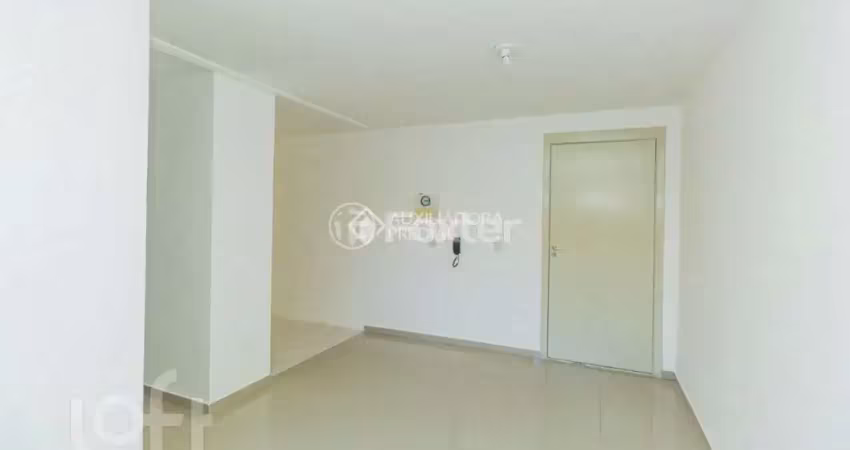 Apartamento com 2 quartos à venda na Rua Gabriel Franco da Luz, 242, Sarandi, Porto Alegre