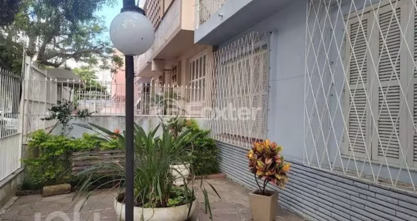 Apartamento com 1 quarto à venda na Avenida Bastian, 489, Menino Deus, Porto Alegre