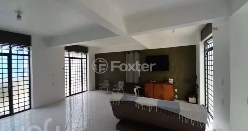Casa com 2 quartos à venda na Rua Ceará, 1220, Rincão, Novo Hamburgo