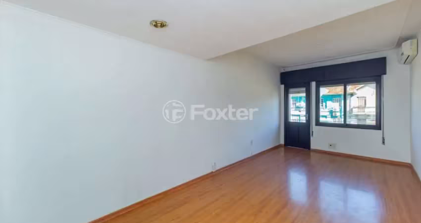 Apartamento com 3 quartos à venda na Avenida Bento Gonçalves, 2046, Partenon, Porto Alegre