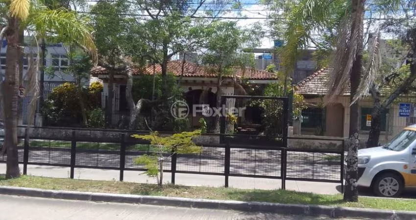 Casa com 4 quartos à venda na Rua Coronel Aparício Borges, 814, Glória, Porto Alegre