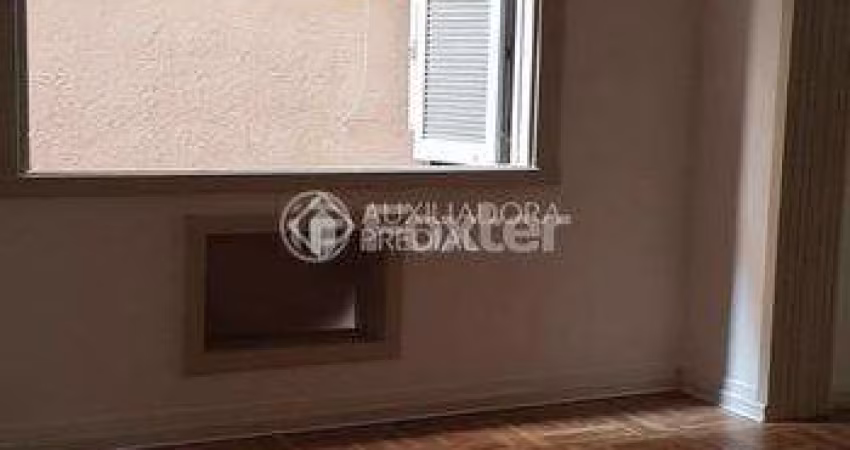 Apartamento com 4 quartos à venda na Rua General Lima e Silva, 480, Cidade Baixa, Porto Alegre