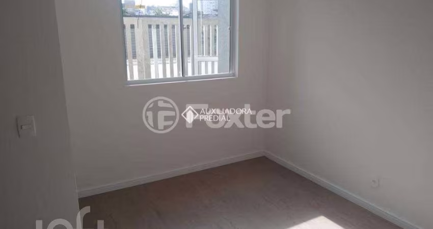 Apartamento com 2 quartos à venda na Rua São Luiz, 355, Centro, Canoas