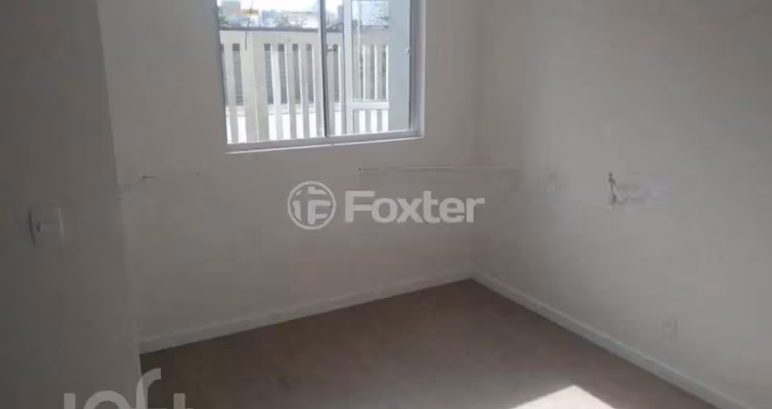 Apartamento com 2 quartos à venda na Rua São Luiz, 355, Centro, Canoas