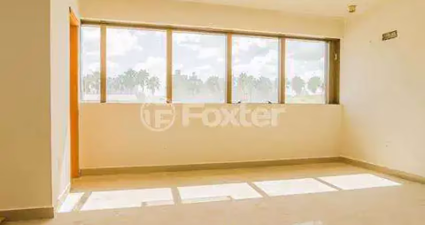 Sala comercial com 1 sala à venda na Rua Leopoldo Bier, 70, Santana, Porto Alegre
