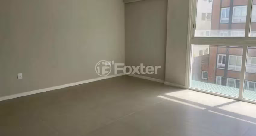 Apartamento com 3 quartos à venda na Rua Guilherme Gutman, 1312, Zona Nova, Capão da Canoa