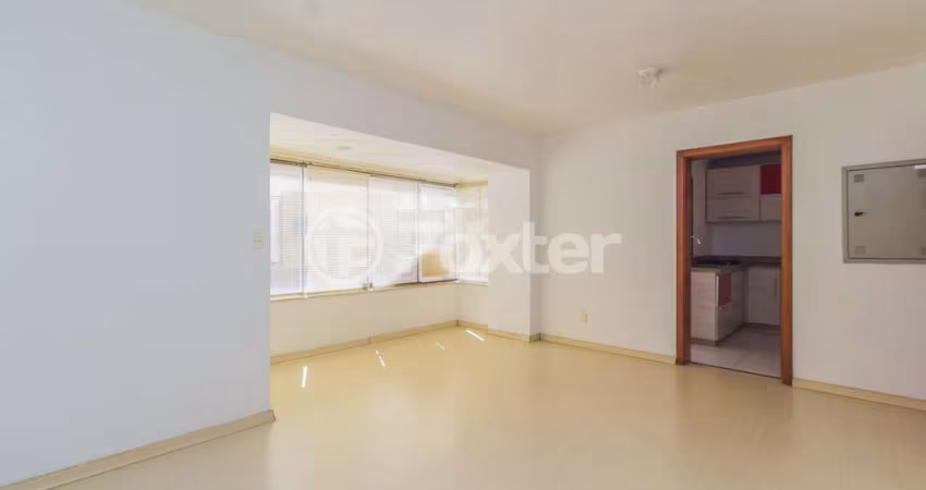 Apartamento com 2 quartos à venda na Rua Barão de Ubá, 162, Bela Vista, Porto Alegre