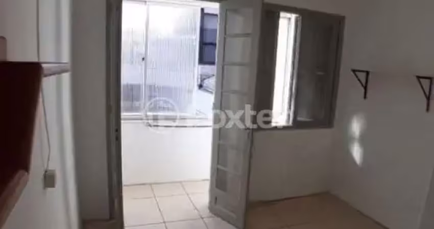 Apartamento com 1 quarto à venda na Avenida Ganzo, 23, Menino Deus, Porto Alegre
