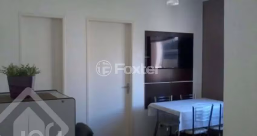 Apartamento com 1 quarto à venda na Avenida Protásio Alves, 8500, Morro Santana, Porto Alegre