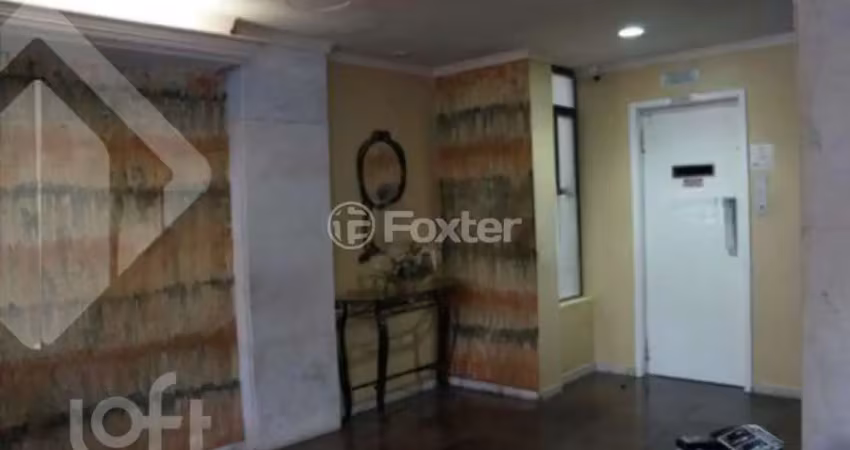Apartamento com 1 quarto à venda na Rua da República, 541, Cidade Baixa, Porto Alegre