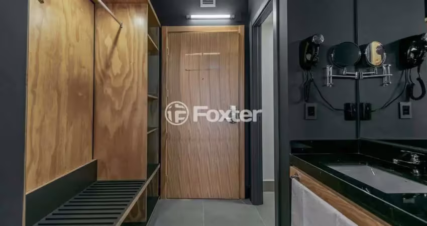 Prédio com 1 sala à venda na Avenida Getúlio Vargas, 4851, Marechal Rondon, Canoas
