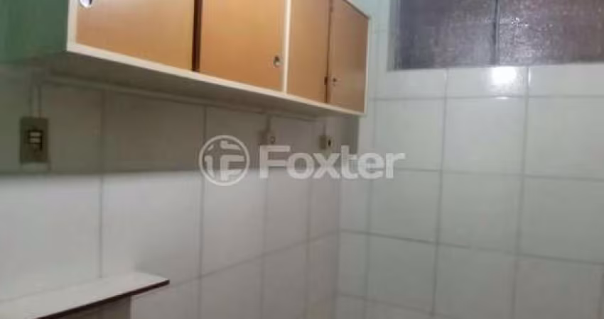 Apartamento com 2 quartos à venda na Rua Cidade de Araguari, 180, Santa Rosa de Lima, Porto Alegre