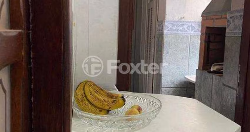 Apartamento com 3 quartos à venda na Praça Doutor Júlio de Aragão Bozano, 37, Santana, Porto Alegre