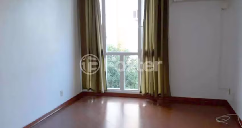 Apartamento com 2 quartos à venda na Rua Dona Oti, 225, Petrópolis, Porto Alegre