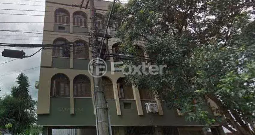 Apartamento com 2 quartos à venda na Avenida Bagé, 340, Petrópolis, Porto Alegre