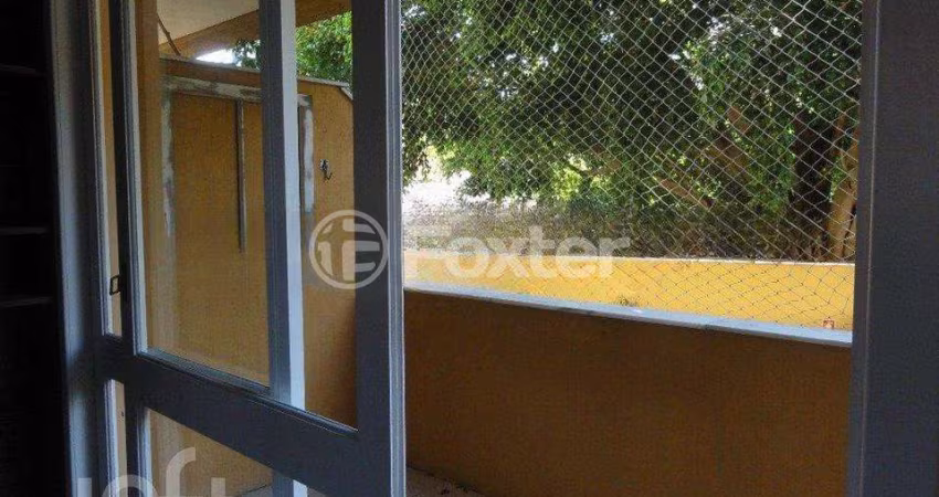 Casa em condomínio fechado com 3 quartos à venda na Rua Almirante Câmara, 262, Tristeza, Porto Alegre