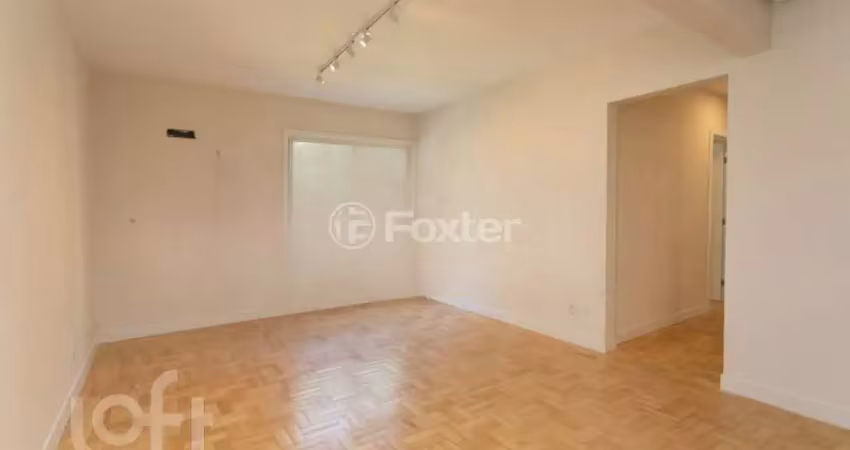 Apartamento com 3 quartos à venda na Rua Laurindo, 78, Santana, Porto Alegre